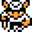 Labyrinth Famicom Enemy Atoran.png