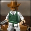 Lego Indiana Jones TOA Hey You call him Dr. Jones achievement.jpg