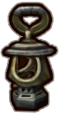 LoZ TP lantern.png