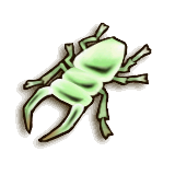 LoZ TP male stag beetle.png