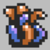LttP enemies Popo.gif
