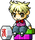 MS Casey.png