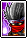 MS Item Head Ninja Card.png