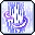 MS Skill Dragon Blink.png