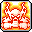 MS Skill Hyper Body.png