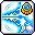 MS Skill Wind PiercingU.png