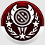 MUA2 Immortal Heroics achievement.jpg