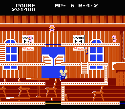 Mappy-Land Stage2a.gif