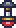 Mega Man X Enemy Amenhopper bomb.png