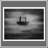 PWAA lakephoto.png
