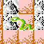 Pocket Zaurus Danger.png