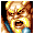 Portrait FFS BigBear.png