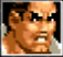 Portrait KOF98UM Takuma.png