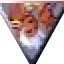 Portrait SF3-2 Elena.png