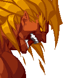 Portrait SSV Enja.png