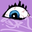Saints Row Addicted to tha Row achievement.jpg