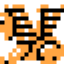 Solomon's Key NES Sphinx.png
