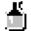 Solomon's Key NES Timer Bonus2.png