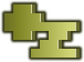 Star Ship Star Fighter.png