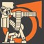 TF2 achievement If You Build It They Will Die.jpg