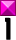 Tetris Party Mino rotations.png