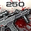 Army of Two Alright, Who Wants Some?.jpg