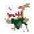 Cave story rabil.gif