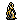 Crystalis EventItem IvoryStatue.gif