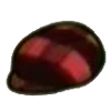 DogIsland checkedhuntingcapb.png