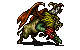 FFI enemy Chimera.gif