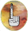 FFR Skill Token 93.png
