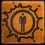 HL2 achievement singularity collapse.png