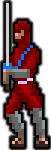 Legend of Kage Ninja Red.png