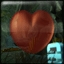 Lego SW2 Dagobah - undefeated achievement.jpg