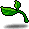 MS Item Birk's Chewed Grass.png