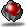 MS Item Garnet Ore.png