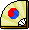 MS Item Korean Fan.png