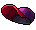 MS Item Lucky Hat.png