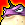 MS Mob Icon Gigatoad.png