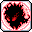 MS Skill Demon Cry.png