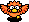 Mega Bomberman - Bird.png
