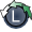 Playstation-Lstick-Counterclockwise.png