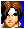 Portrait KOF97 Kyo.png