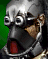 Portrait MK3 Kabal.png