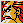 Krauser