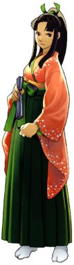 SFEX Hokuto.jpg
