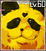 SRGoldenBearIcon.png