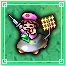 SRItem53.png