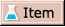 SRItemExample.png