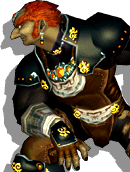 SSBM_Portrait_Ganondorf.png